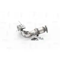 NAP carPARTS CAK10690 Katalysator