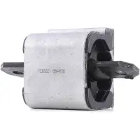 RIDEX 247E0178 Motorsteunlager