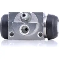 Brembo A 12 617 Wielremcilinder