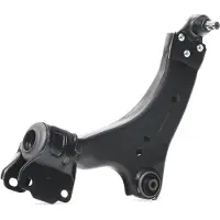 RIDEX 273C1324 Draagarm