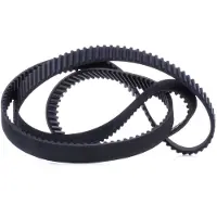 RIDEX 306T0231 Distributieriem