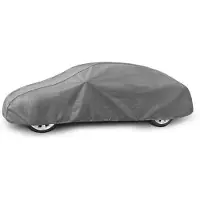 Kegel 5-4142-248-3020 Autohoes