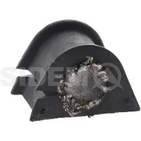 SIDEM 819808 Stabilisatorstang rubber