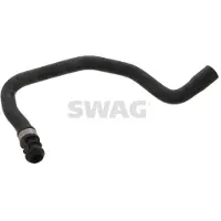 SWAG 10 93 8964 Radiateurslang