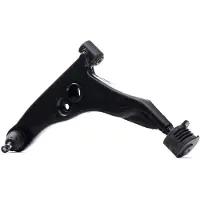 RIDEX 273C0376 Draagarm