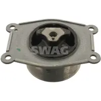 SWAG 40 93 0107 Motorsteunlager