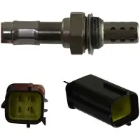 KAVO PARTS EOS-1039 Lambdasonde