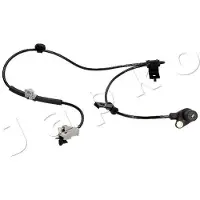 Japko 151H00 Wielsnelheidssensor (ABS)