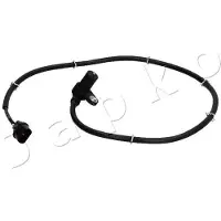 Japko 151530 Wielsnelheidssensor (ABS)