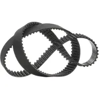 RIDEX 306T0180P Distributieriem