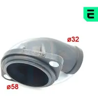 ERA 354015 Flens koelvloeistof