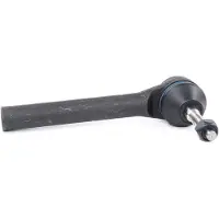 RIDEX 914T0425 Stuurkogel