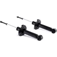 RIDEX 854S2139 Schokdemper