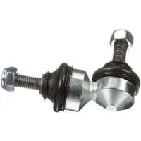 Delphi TC1857 Stabilisatorstang