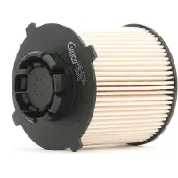 VAICO V40-0296 Brandstoffilter