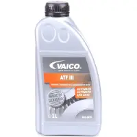 VAICO V60-0078 Olie, automatische transmissie (ATF)