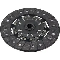 Blue Print ADV183120 Koppelingsplaat