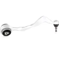 RIDEX 273C0074 Draagarm
