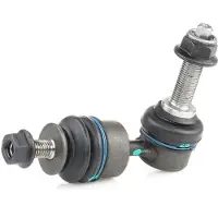 RIDEX 3229S0545 Stabilisatorstang
