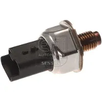 EFI 1473521 Brandstofdruksensor