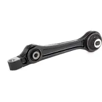 RIDEX 273C0259 Draagarm