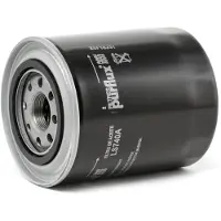 PURFLUX Oliefilter LS740A