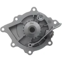 Valeo 506978 Waterpomp