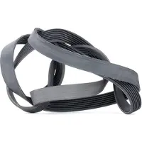 Bosch V-riem 1 987 947 551