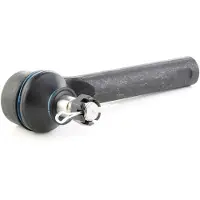 RIDEX 914T0137 Stuurkogel