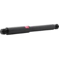KYB Schokdemper Excel-G 3430021