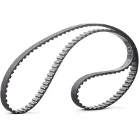 RIDEX 306T0074 Distributieriem