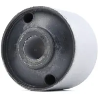 RIDEX 251T0267 Draagarmrubber