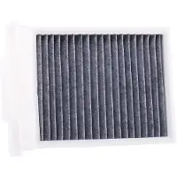 Ufi 54.265.00 Interieurfilter