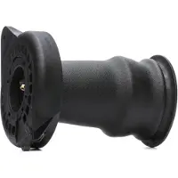 RIDEX 4119A0126 Luchtbalg