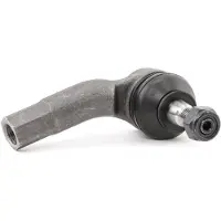 DENCKERMANN D130123 Stuurkogel