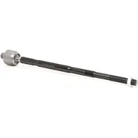 RIDEX 51T0307 Binnenste stuurkogel