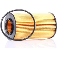 PURFLUX L307 Oliefilter