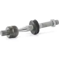Schaeffler FAG 840 0070 10 Binnenste stuurkogel