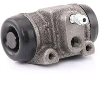 RIDEX 277W0074 Wielremcilinder