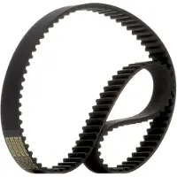 RIDEX 306T0125P Distributieriem
