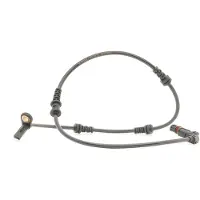 Bosch 0 986 594 643 Wielsnelheidssensor (ABS)