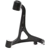 RIDEX 273C1340 Draagarm