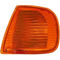 Diederichs 2203171 Knipperlichtautomaat / Pinkdoos