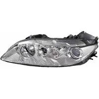 Diederichs 5625083 Koplamp