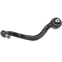 RIDEX 273C0665 Draagarm