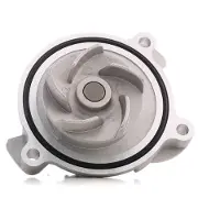 RIDEX 1260W0109 Waterpomp