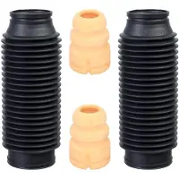 FEBI BILSTEIN 183245 Stofhoes, schokbreker