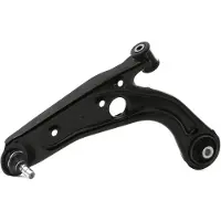 RIDEX 273C1024 Draagarm