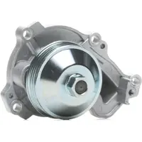 RIDEX 1260W0618 Waterpomp