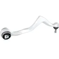 RIDEX 273C0352 Draagarm
